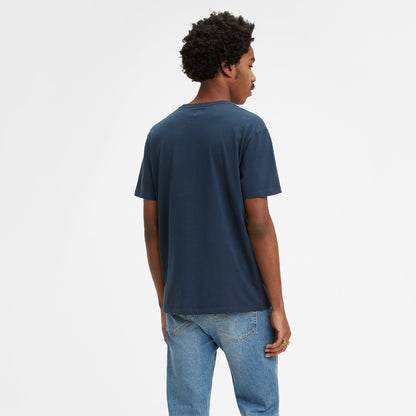 Levi's® Men's Original Housemark T-Shirt
