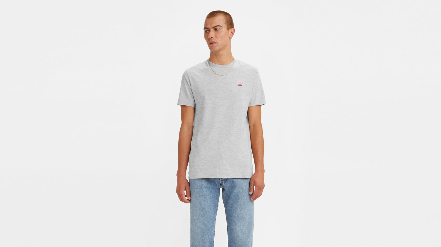 Levi's® Men's Original Housemark T-Shirt