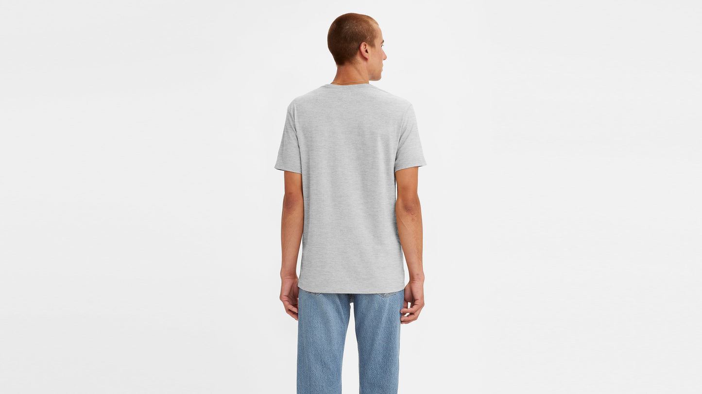 Levi's® Men's Original Housemark T-Shirt