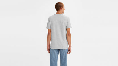 Levi's® Men's Original Housemark T-Shirt