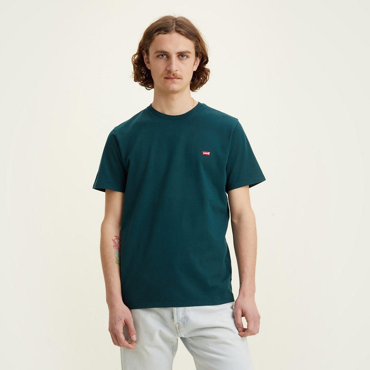 Levi's® Men's Original Housemark T-Shirt