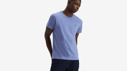 Thumbnail 10 - Levi's® Men's Original Housemark T-Shirt SCL - 