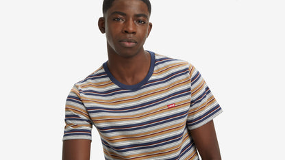 Levi's® Men's Original Housemark T-Shirt