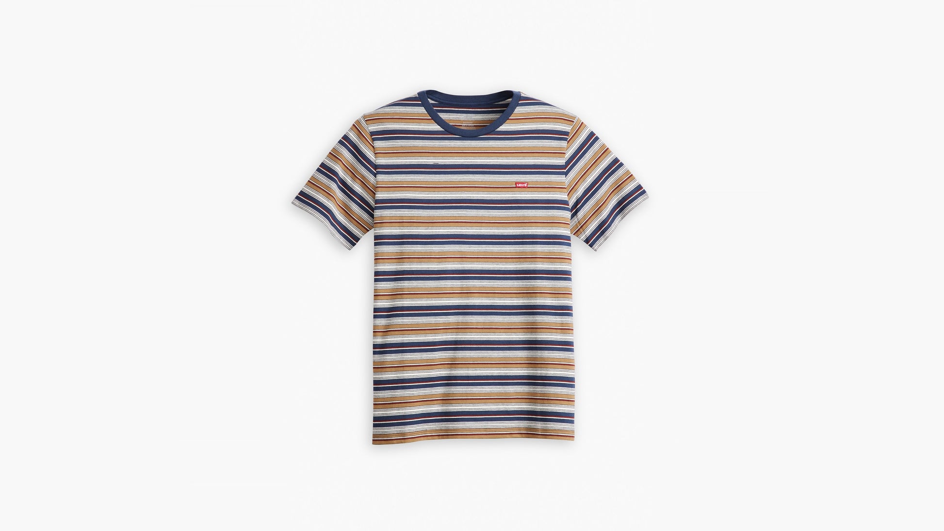 Levi's® Men's Original Housemark T-Shirt