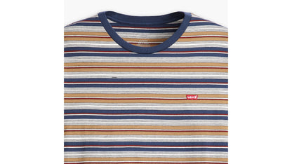 Levi's® Men's Original Housemark T-Shirt