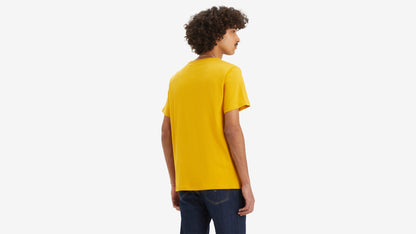 Levi's® Men's Original Housemark T-Shirt