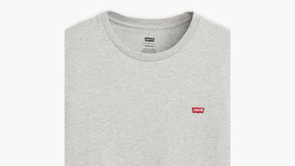 Levi's® Men's Original Housemark T-Shirt