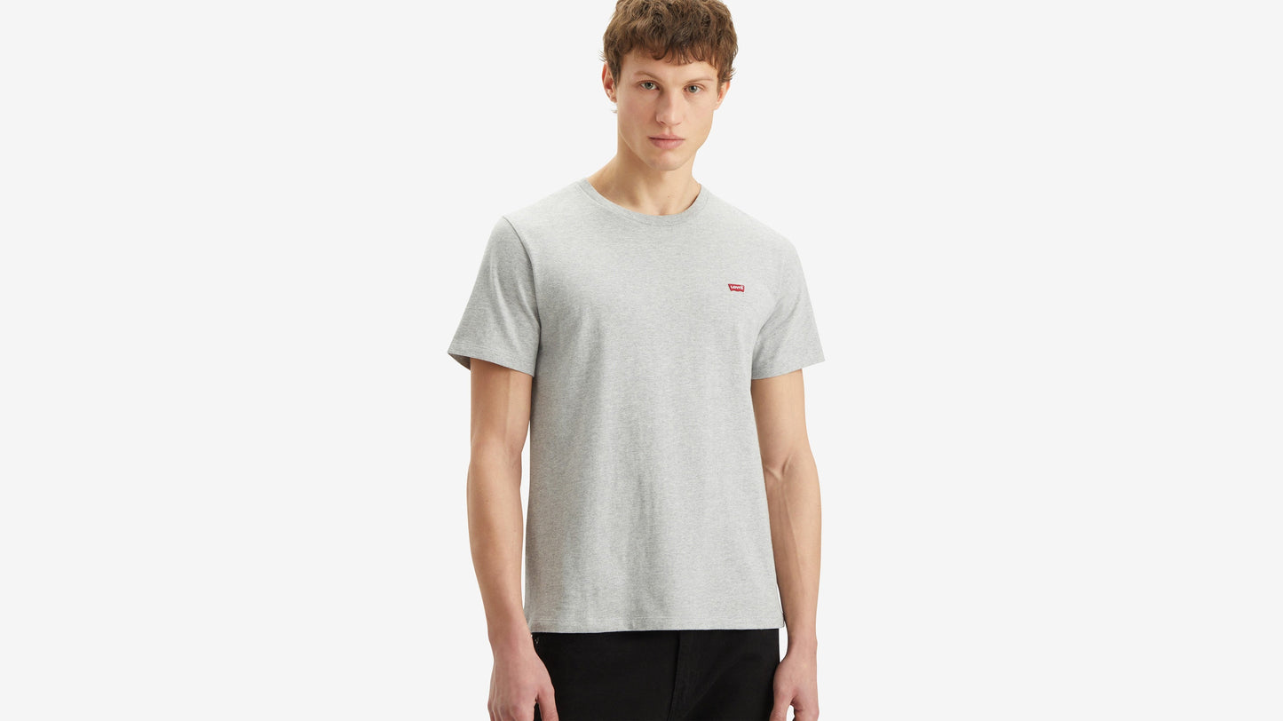 Levi's® Men's Original Housemark T-Shirt