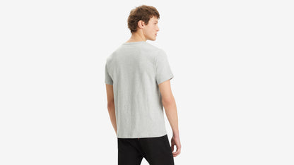 Levi's® Men's Original Housemark T-Shirt