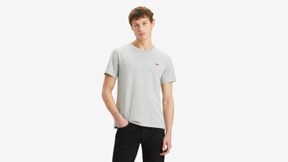 Levi's® Men's Original Housemark T-Shirt