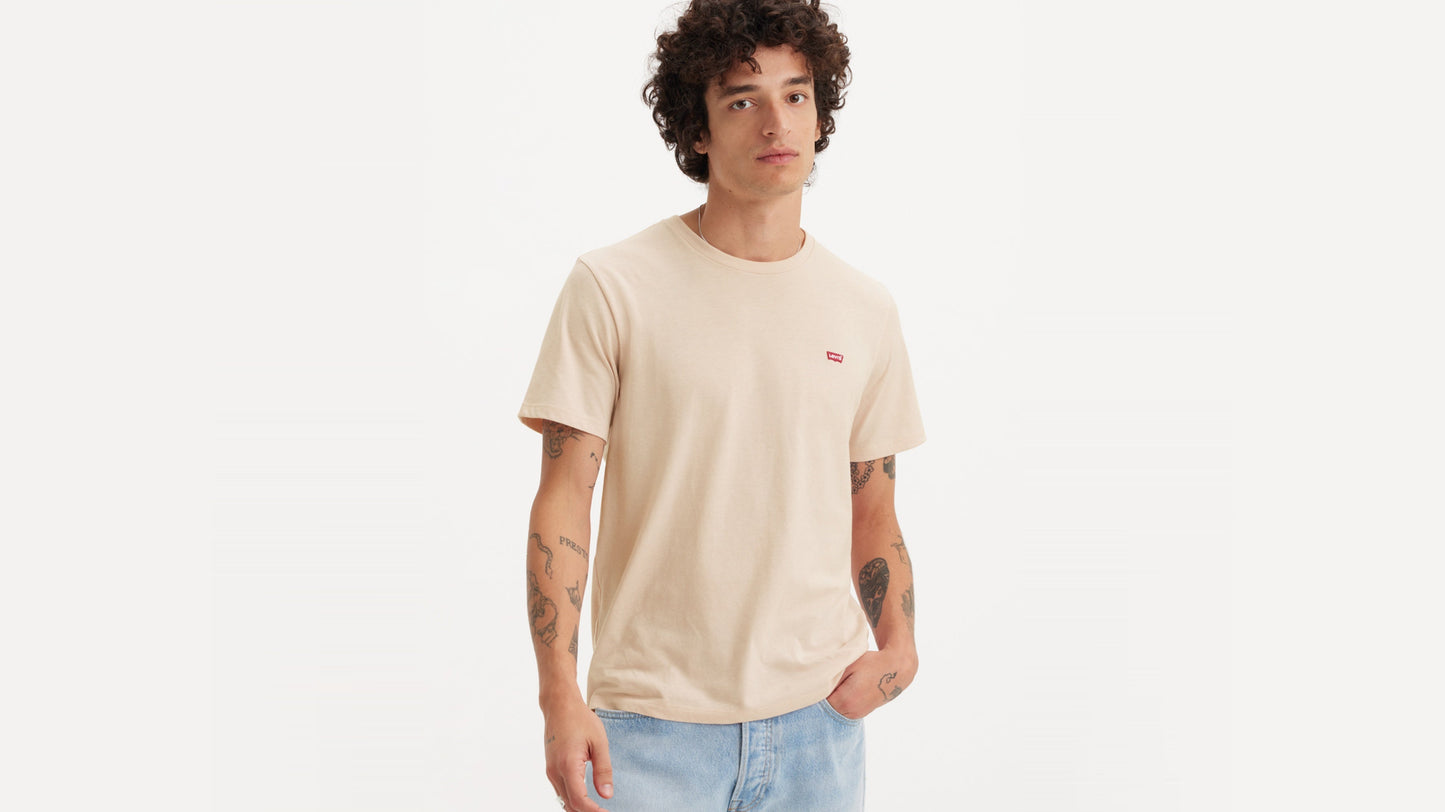 Levi's® Men's Original Housemark T-Shirt