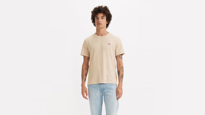 Levi's® Men's Original Housemark T-Shirt