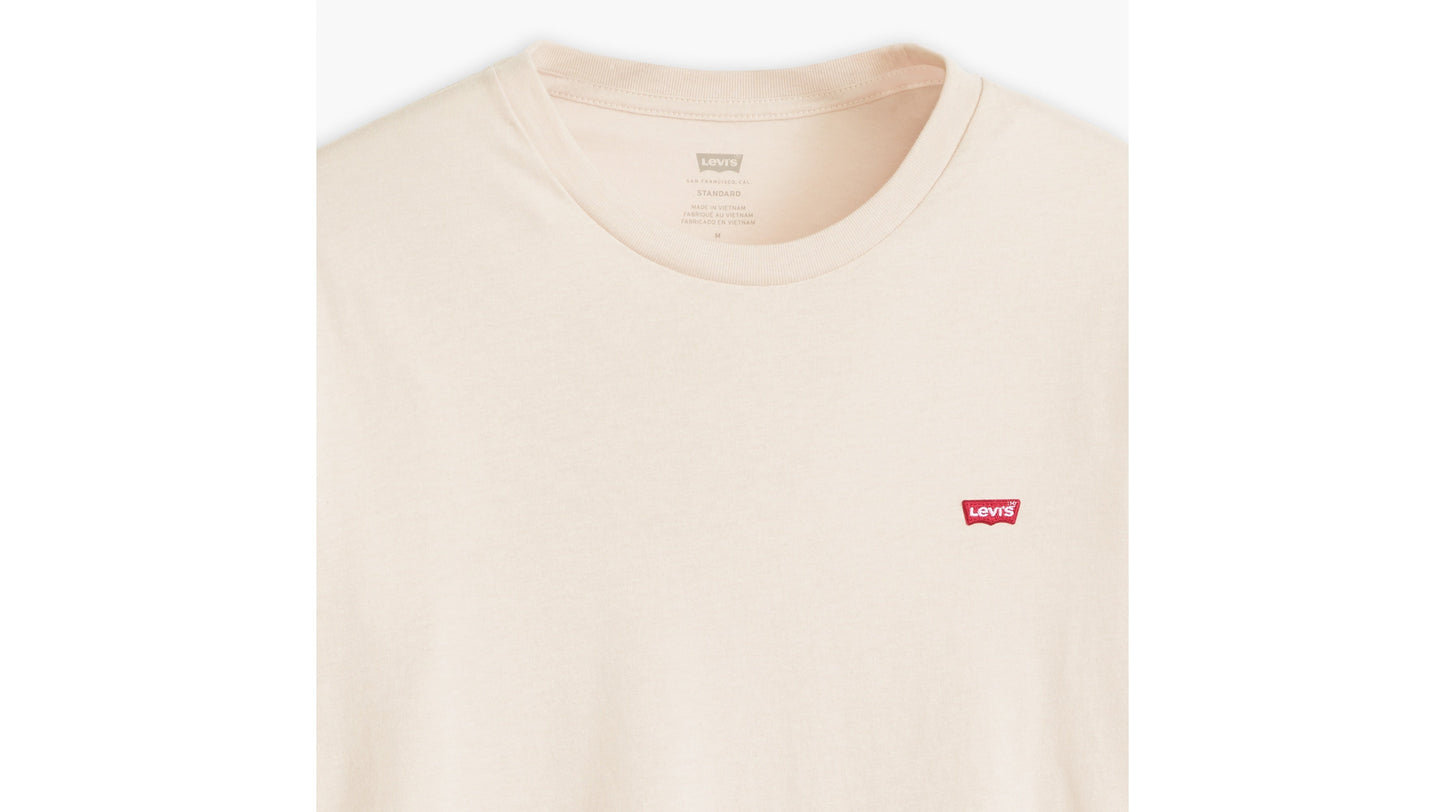 Levi's® Men's Original Housemark T-Shirt