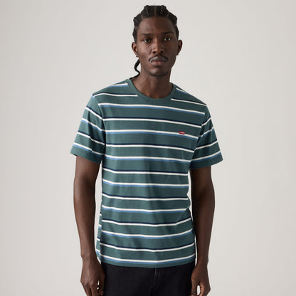 Thumbnail 1 - Levi's® Men's Original Housemark T-Shirt - 566050312