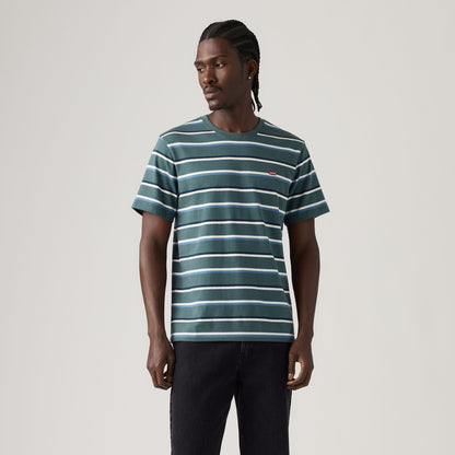 Thumbnail 3 - Levi's® Men's Original Housemark T-Shirt - 566050312