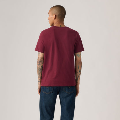 Levi's® Men's Original Housemark T-Shirt