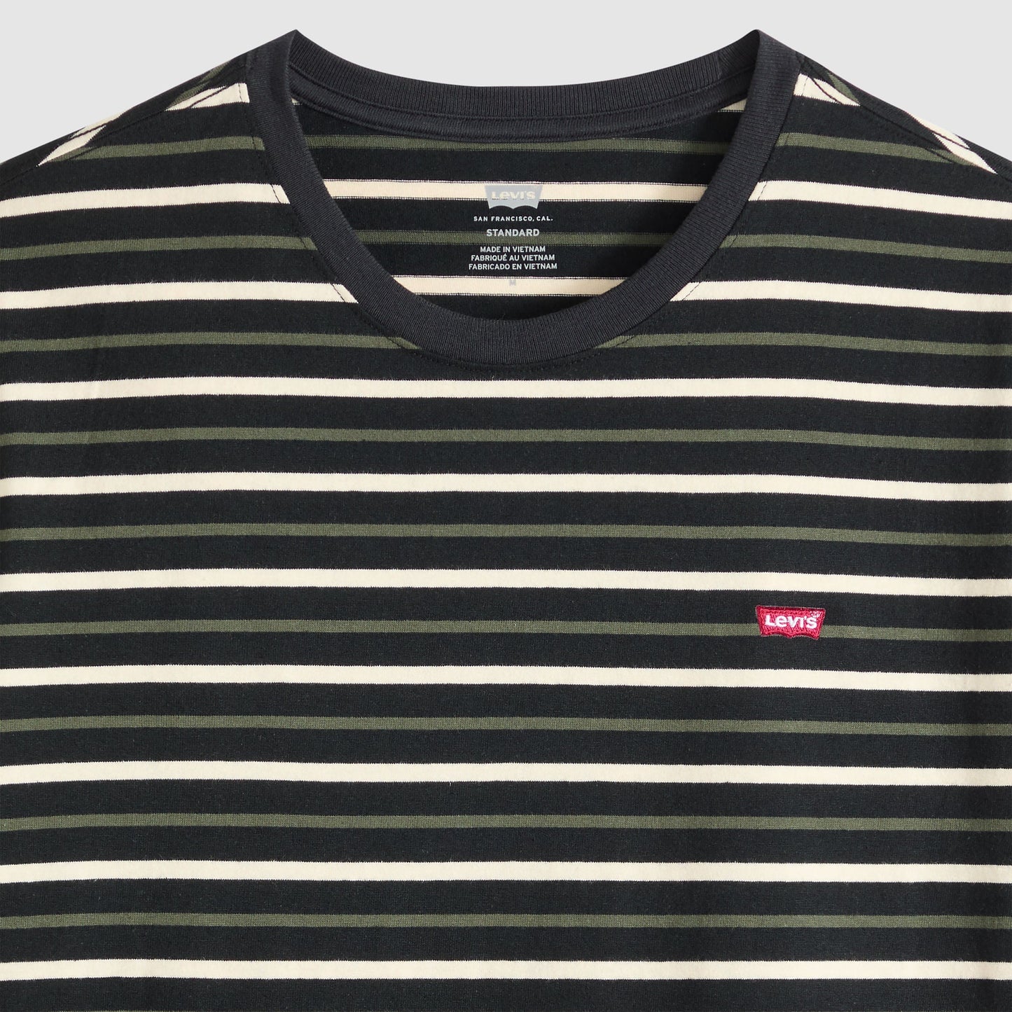 Levi's® Men's Original Housemark T-Shirt
