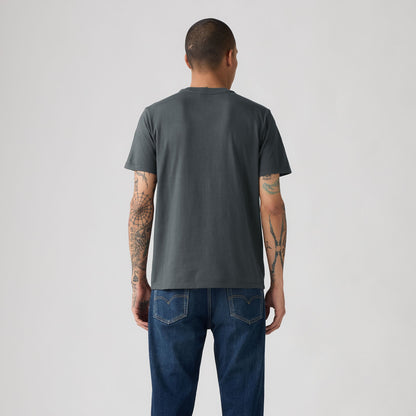 Thumbnail 2 - Levi's® Men's Original Housemark Tee - 566050319