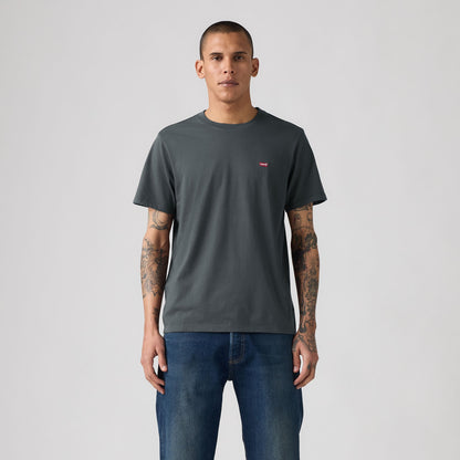 Thumbnail 3 - Levi's® Men's Original Housemark Tee - 566050319