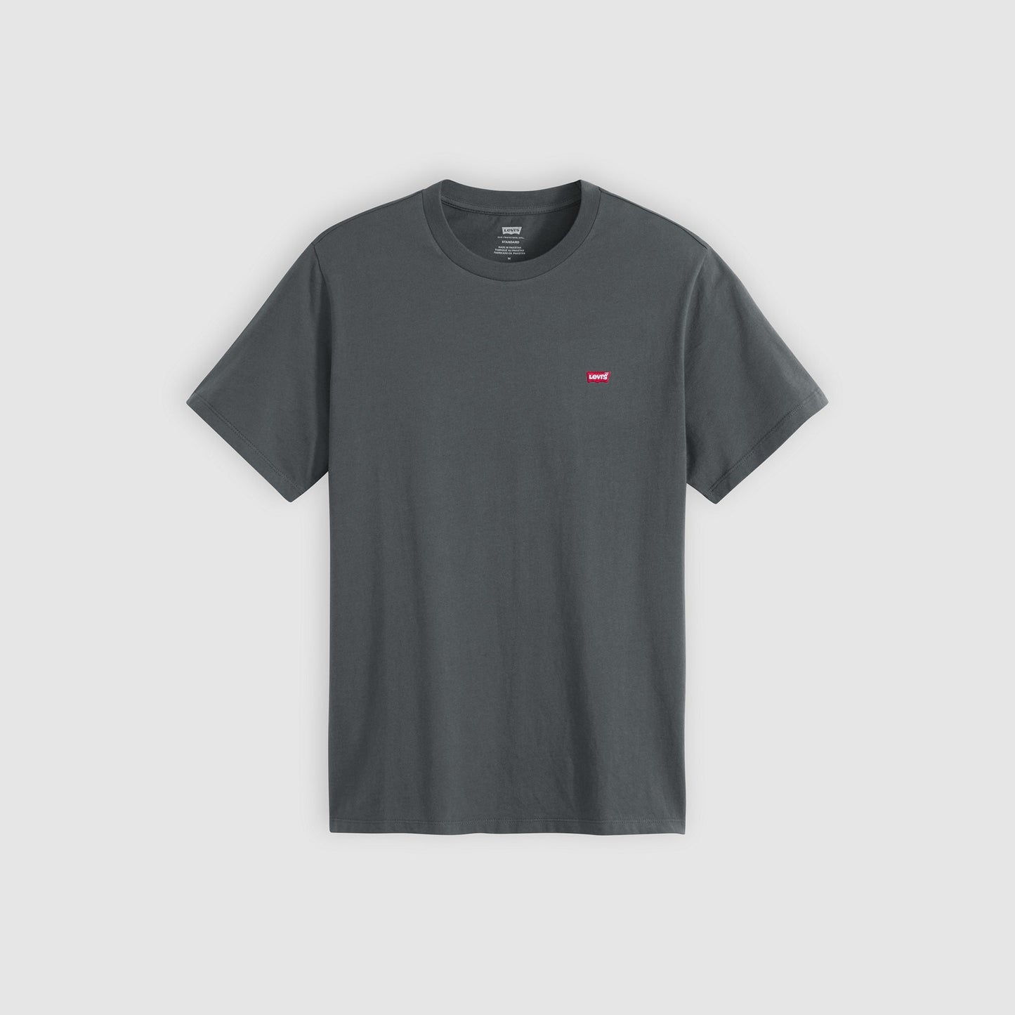 Levi's® Men's Original Housemark Tee