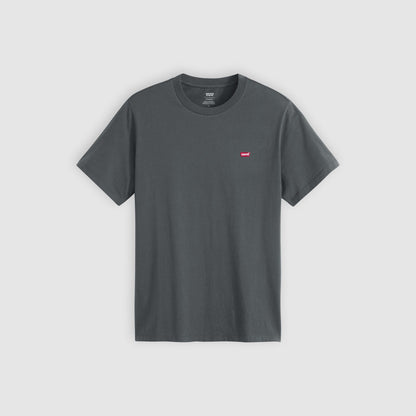 Thumbnail 5 - Levi's® Men's Original Housemark Tee - 566050319