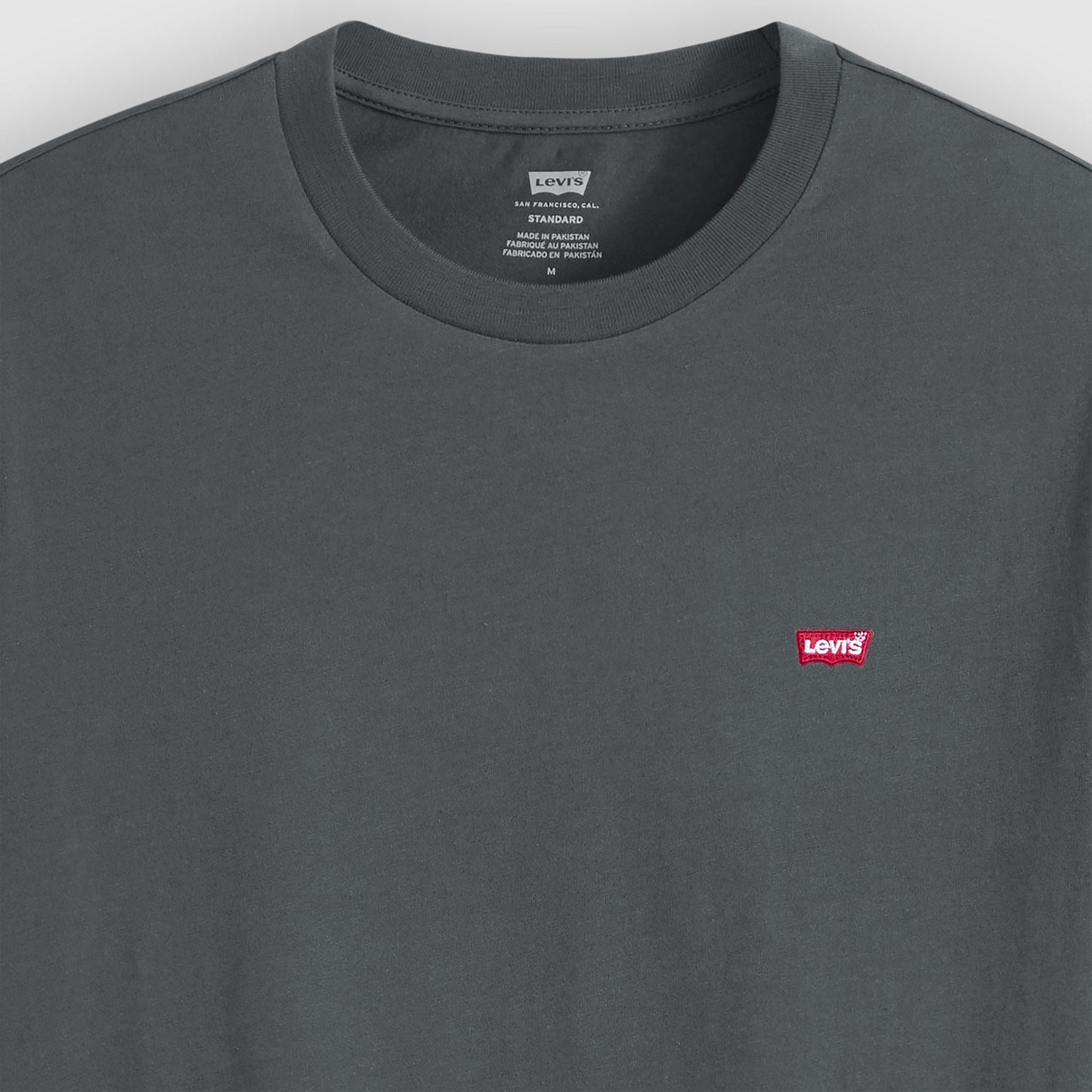 Levi's® Men's Original Housemark Tee
