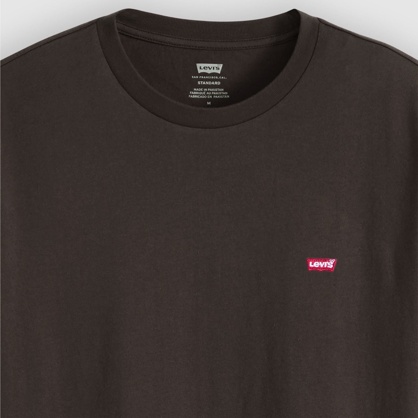 Levi's® Men's Original Housemark Tee