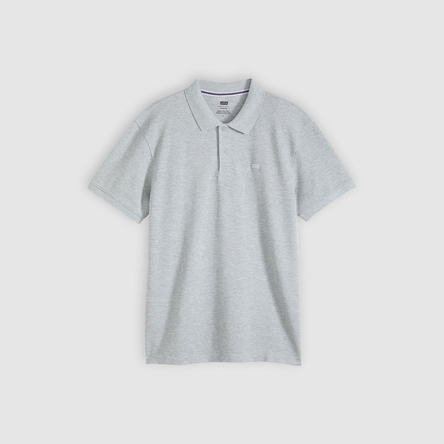Levi's® Men's Original Polo