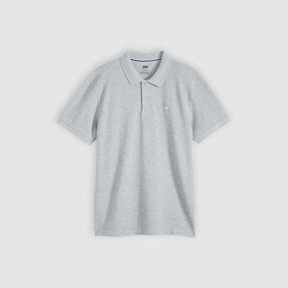 Thumbnail 2 - Levi's® Men's Original Polo - 005FM0001