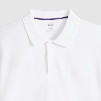 Thumbnail 6 - Levi's® Men's Original Polo - 005FM0000