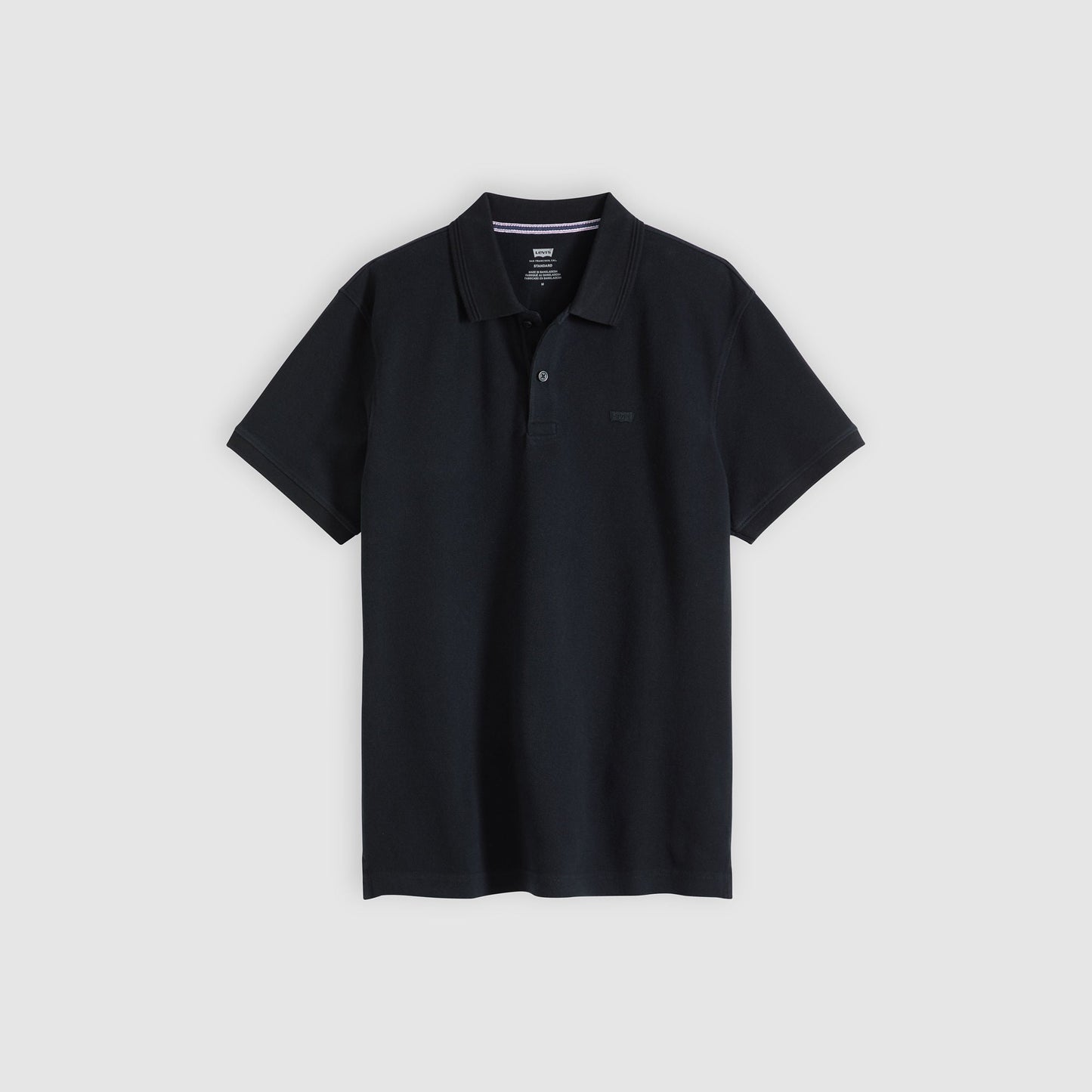 Levi's® Men's Original Polo