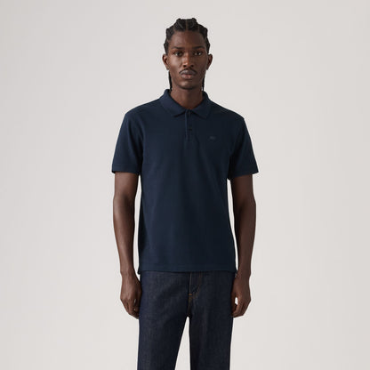 Thumbnail 1 - Levi's® Men's Original Polo - 005FM0003