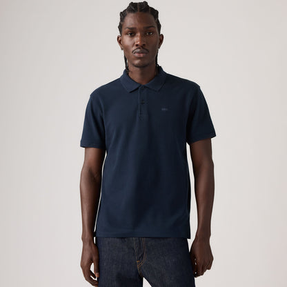 Thumbnail 3 - Levi's® Men's Original Polo - 005FM0003
