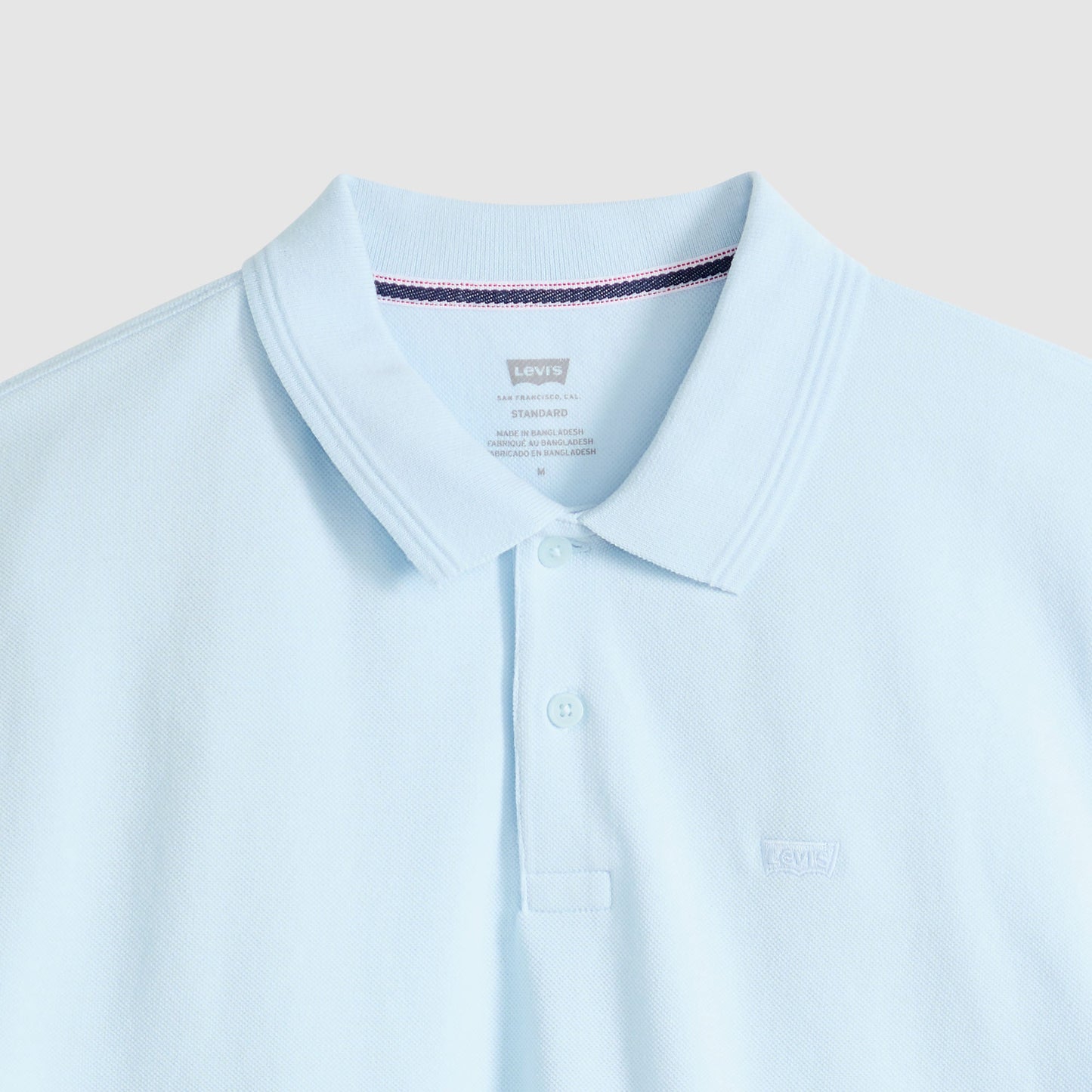 Levi's® Men's Original Polo
