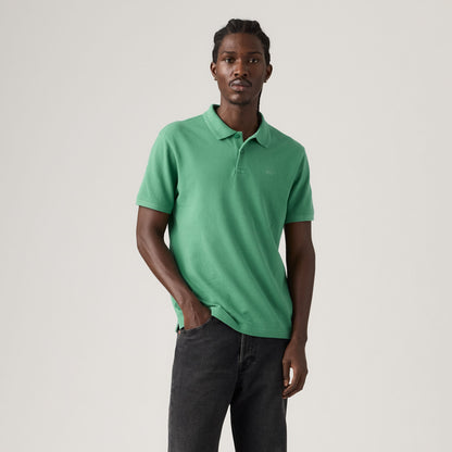 Thumbnail 1 - Levi's® Men's Original Polo - 005FM0007