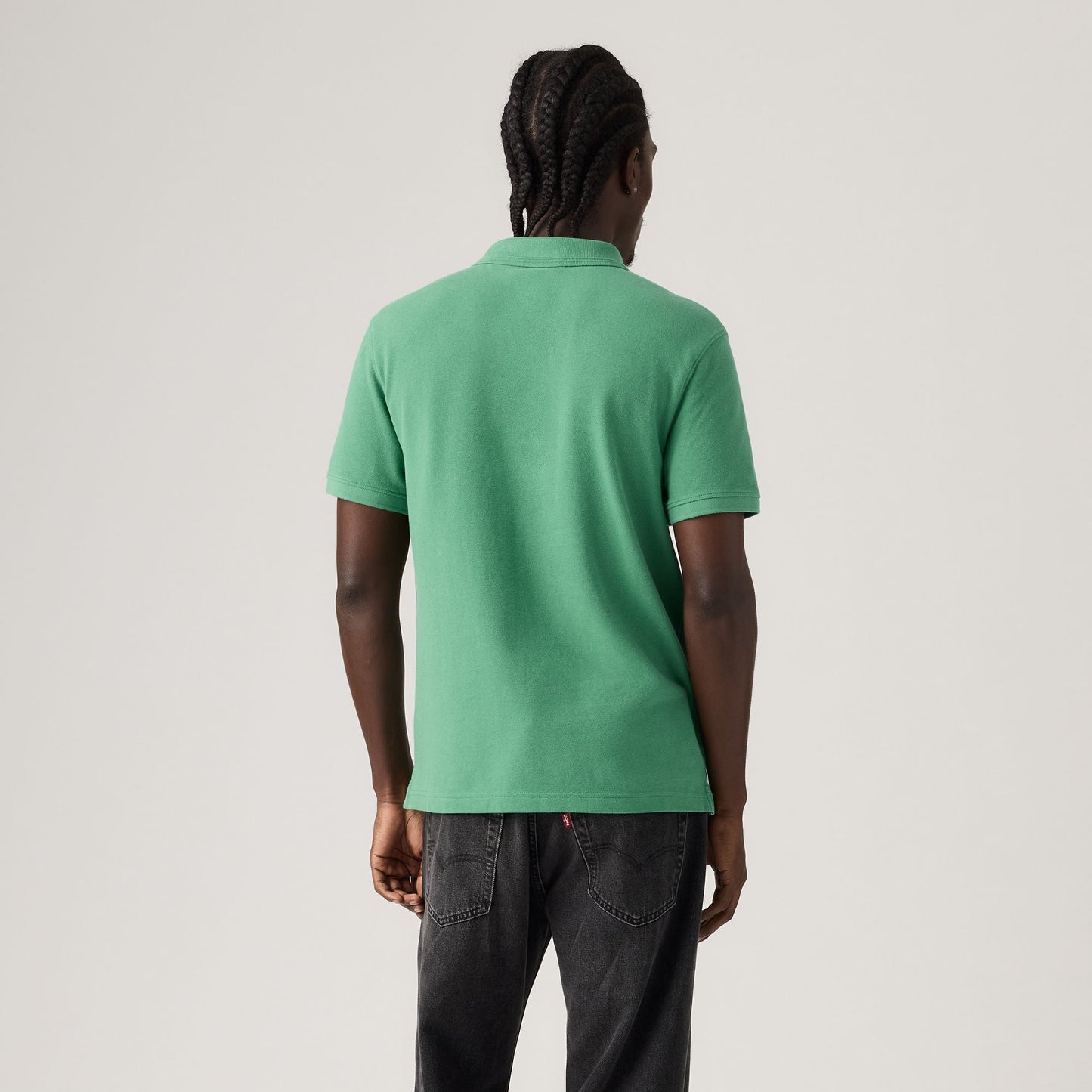 Levi's® Men's Original Polo