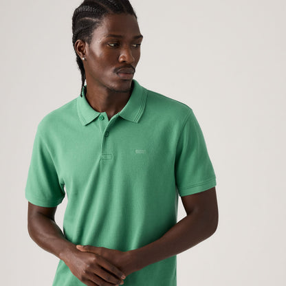 Thumbnail 3 - Levi's® Men's Original Polo - 005FM0007