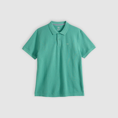 Thumbnail 6 - Levi's® Men's Original Polo - 005FM0007