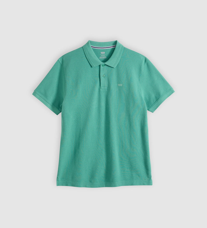 Main 6 - Levi's® Men's Original Polo - 005FM0007