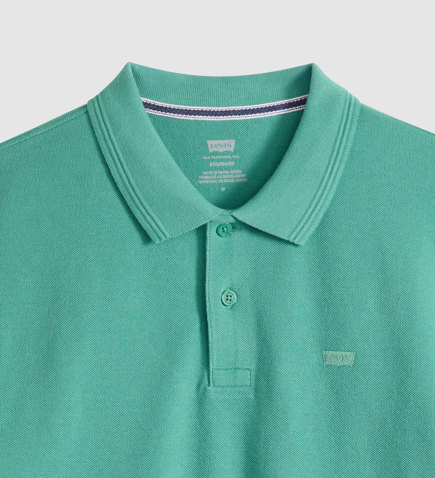 Main 7 - Levi's® Men's Original Polo - 005FM0007