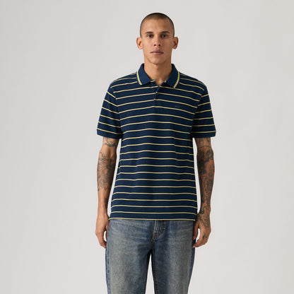Thumbnail 1 - Levi's® Men's Original Polo - 005FM0008