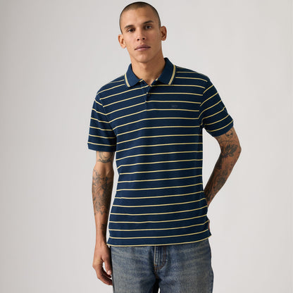 Thumbnail 3 - Levi's® Men's Original Polo - 005FM0008