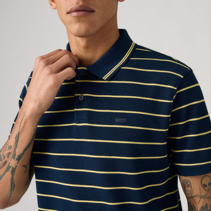 Thumbnail 4 - Levi's® Men's Original Polo - 005FM0008