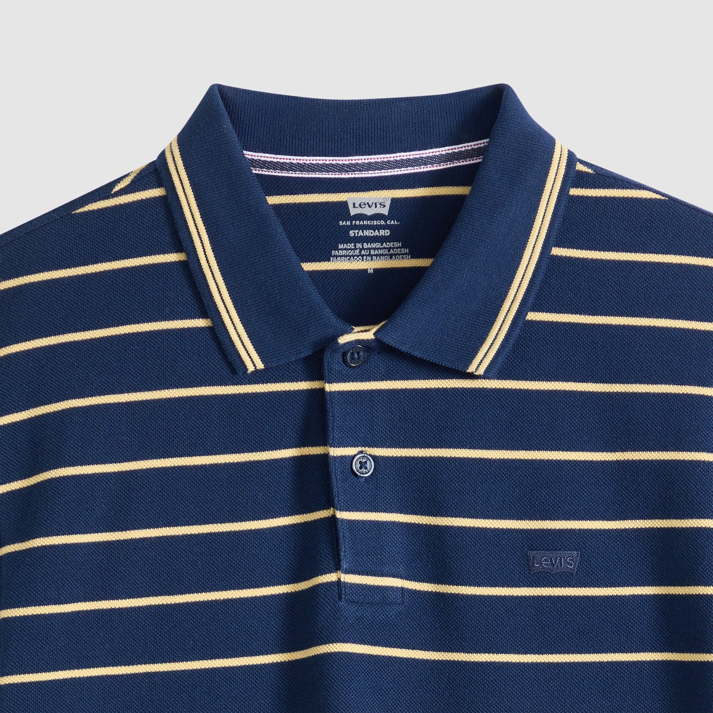 Levi's® Men's Original Polo