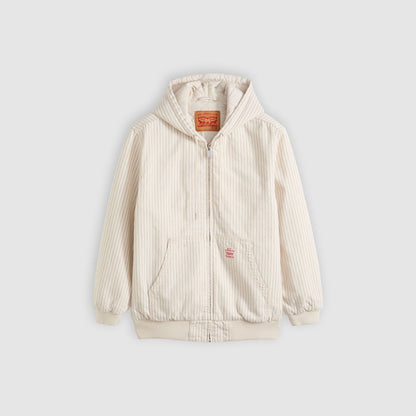 Thumbnail 5 - Levi's® Men's Potrero Hoodie - A32220019