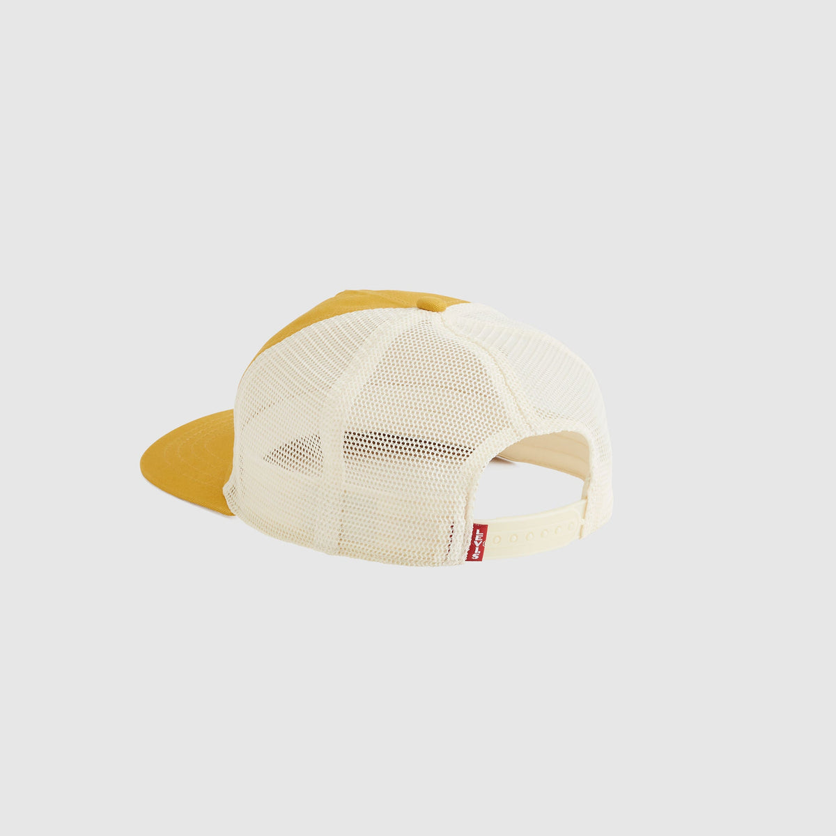 Levi's® Men's Presidio Trucker Cap