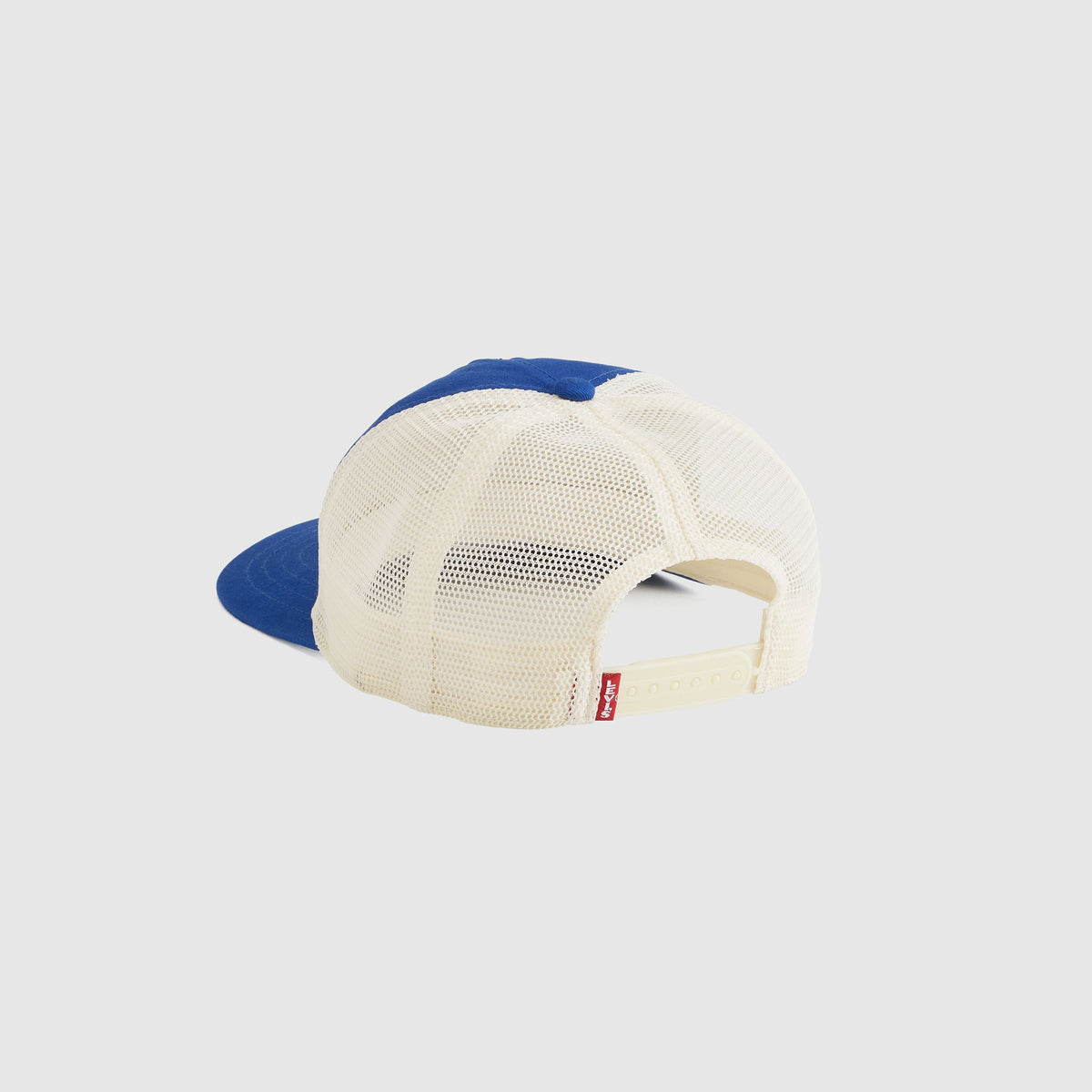 Levi's® Men's Presidio Trucker Cap