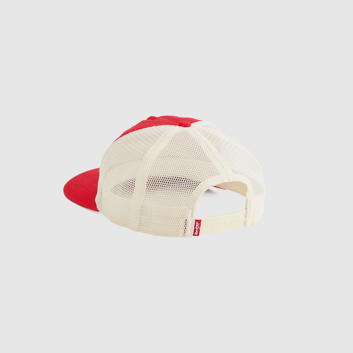 Levi's® Men's Presidio Trucker Cap