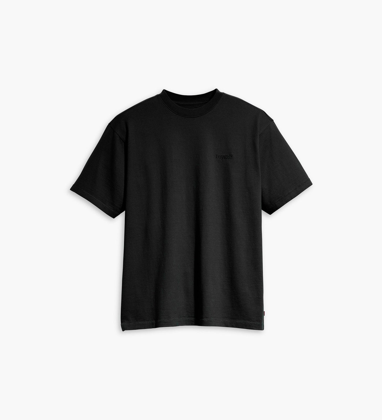 Main 5 - Levi's® Men's Red Tab Vintage T-Shirt - A06370001