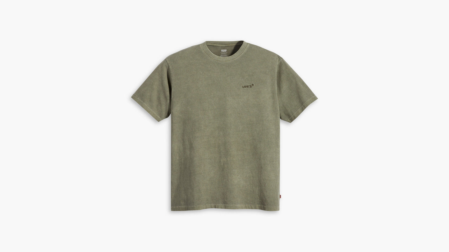 Levi's® Men's Red Tab Vintage T-Shirt